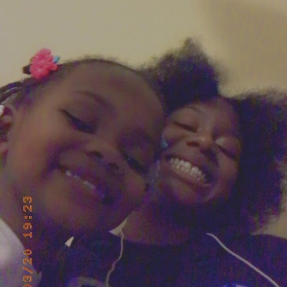 tyjahnaecoward